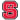 North Carolina State Wolfpack
